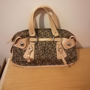 DKNY Bag